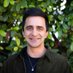 Vishal Maini (@v_maini) Twitter profile photo Vishal Maini (@v_maini) Twitter profile photo