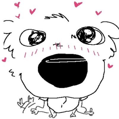 kiwislushshawty's profile picture. indie replygirl aka slushpuppy aka miss fat pussy aka miss grippy aka 8-inches-and-thick they/she #whorecore #beatituplikejonjones