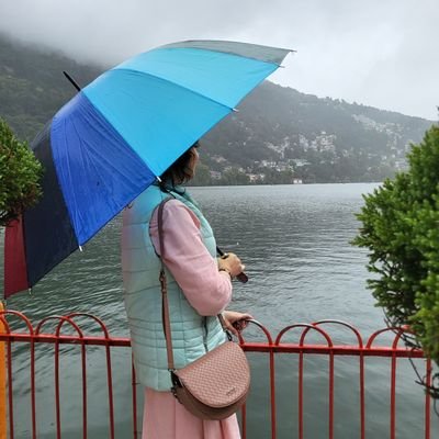 stutiagarwal131's profile picture. Owner and Founder of Uttar Pradesh https://t.co/rpiCnr9GHU
Digital Marketing
Owner: Ritusheebrands