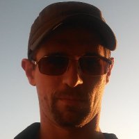 Julien Philippe (@onceuponatimejp) 's Twitter Profile