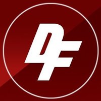 DiscussingFilm (@discussingfilm) 's Twitter Profile Photo DiscussingFilm (@discussingfilm) 's Twitter Profile Photo