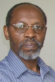 piusnyamora's profile picture. Journalist since early 1970s. Proud of publishing Society magazine to help Kenyans end dictatorship, working for Nation Media Group, and becoming a USA citizen.