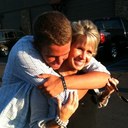 lori shaw - @lpshaw11 - Twitter