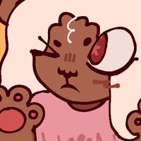 S-LION (@seraphimlion) 's Twitter Profile