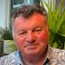 Mental Health Film Support (@mhfilmcoach) Twitter profile photo Mental Health Film Support (@mhfilmcoach) Twitter profile photo