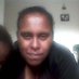 MARJORIE (@marjlpjlorie) Twitter profile photo