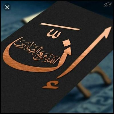 daiilysaying's profile picture. 