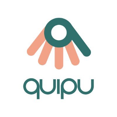 Con Quipu, Plata pal' negocio

💰 Soluciones financieras digitales para los negocios de Colombia📍