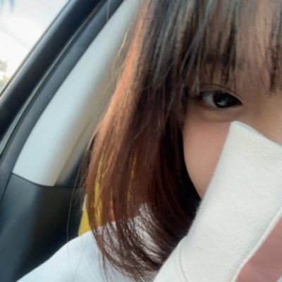 rramuddd's profile picture. 