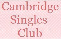 CambridgeSingle's profile picture. Sharing stuff, events etc of interest to singles in Cambridge UK & surrounding areas DON’t FOLLOW if you not single or happy to be mentioned in any tweets !