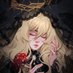 Astarta (@astartaart) Twitter profile photo Astarta (@astartaart) Twitter profile photo