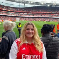 Goalartzo (@goalartzo) Twitter profile photo