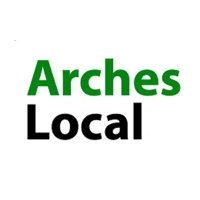 Arches Local(@ArchesLocal) 's Twitter Profile Photo