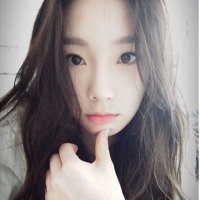 zerozerozero(@MTYUTAEYEON) 's Twitter Profile Photo