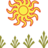 SeedsowerFarm's profile image
