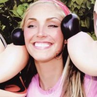 giu.⭐️ (@puentextuds) 's Twitter Profile