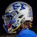 Marcus Grier (@mjizzy3000) Twitter profile photo Marcus Grier (@mjizzy3000) Twitter profile photo