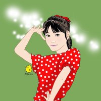 須田 みみ(母管理) (@mimi_s0216) 's Twitter Profile
