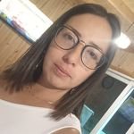 sesiflvval's profile picture. tamara.barrientos.7370