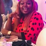 OTELbcymIA's profile picture. sharongertrude