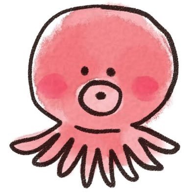 大阪で出張買取,宅配買取をやってる3人のパパ(+孫 1人)の42歳のたこせん🐙です（╹◡╹） 使わなくなったものございましたらお気軽にDMお待ちしておりますm(__)m