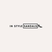 In Style Sandals(@StyleSandals) 's Twitter Profile Photo