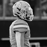 Kyle Barton (@kyleabarton) 's Twitter Profile