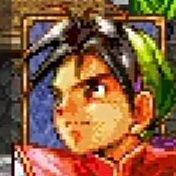 Vinny (@vinny_stuff) 's Twitter Profile