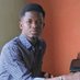 Abrantepa Nana Yaw (@yeboahwill29042) Twitter profile photo Abrantepa Nana Yaw (@yeboahwill29042) Twitter profile photo