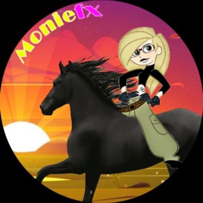 MonieFX Profile