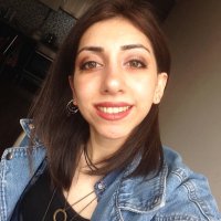 kardelenztrk (@kardelenztrk08) 's Twitter Profile