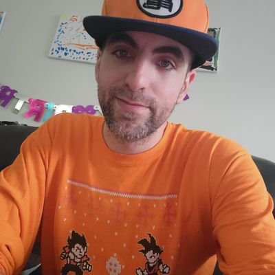 @cripplymcbadbak