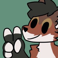 Zux (@zux_vee) 's Twitter Profile