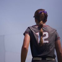 Eva Fulk (@eva_fulkk) 's Twitter Profile