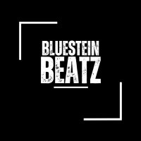 Bluestein Beatz(@BluesteinBeatz) 's Twitter Profile Photo