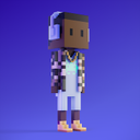 Dewitt Thomson - @DewittThom15678 - Twitter