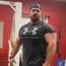 Andy Baker (@bakerbarbell) Twitter profile photo Andy Baker (@bakerbarbell) Twitter profile photo