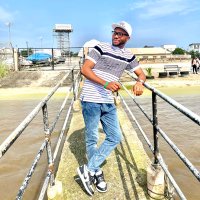 MATTHEW ADEWUMI. A (@officialmatteco) 's Twitter Profile Photo