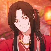 mochiey (@mochieyli) 's Twitter Profile