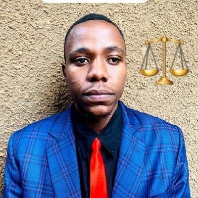 AmosMuyomba Profile Picture