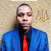 Amos Muyomba ⚖ (@amosmuyomba) Twitter profile photo Amos Muyomba ⚖ (@amosmuyomba) Twitter profile photo