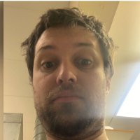 Mark Gorrow (@markgor26) 's Twitter Profile