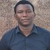 Kader Bawa (@kaderbawa2) Twitter profile photo Kader Bawa (@kaderbawa2) Twitter profile photo