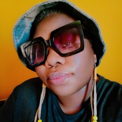 Nomcosykalulonk's profile picture. MakaLulonke ❤