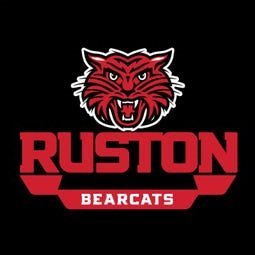 Ruston Football Profile