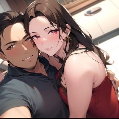 pareja de 33 y 38 años ...
buscamos parejas similares a nosotros pasarla bien convivir y poder platicar sobre el ambiente somos open mind sin problemas