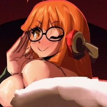 Futaba_da_thicc's profile picture. just a big chubby neet
now 21 years old!
vore optional! 
im @AntiShdowBreedr fatty pet :3

new bio in work!(not really..)
no pxdo or Taboo or underage.