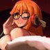 just a neet (@futaba_da_thicc) Twitter profile photo just a neet (@futaba_da_thicc) Twitter profile photo