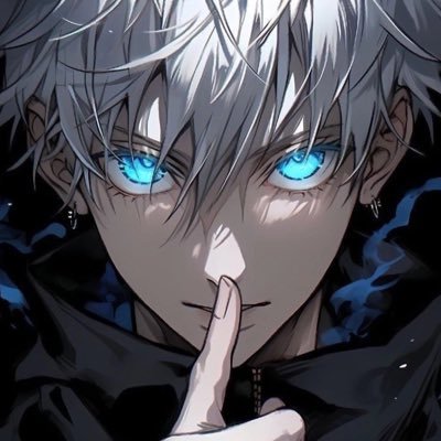 whatsup_ro's profile picture. Ya no sé qué es lo que tengo que hacer