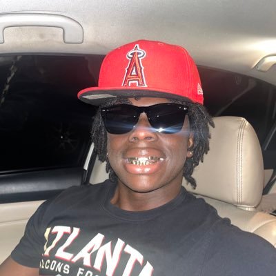 sub to the YouTube down below . ima content creator .